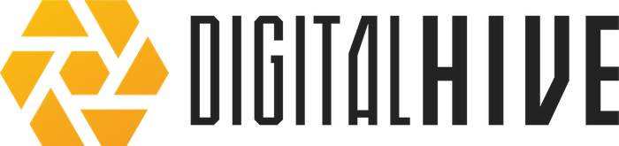 Digital Hive