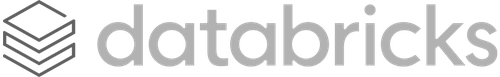 databricks